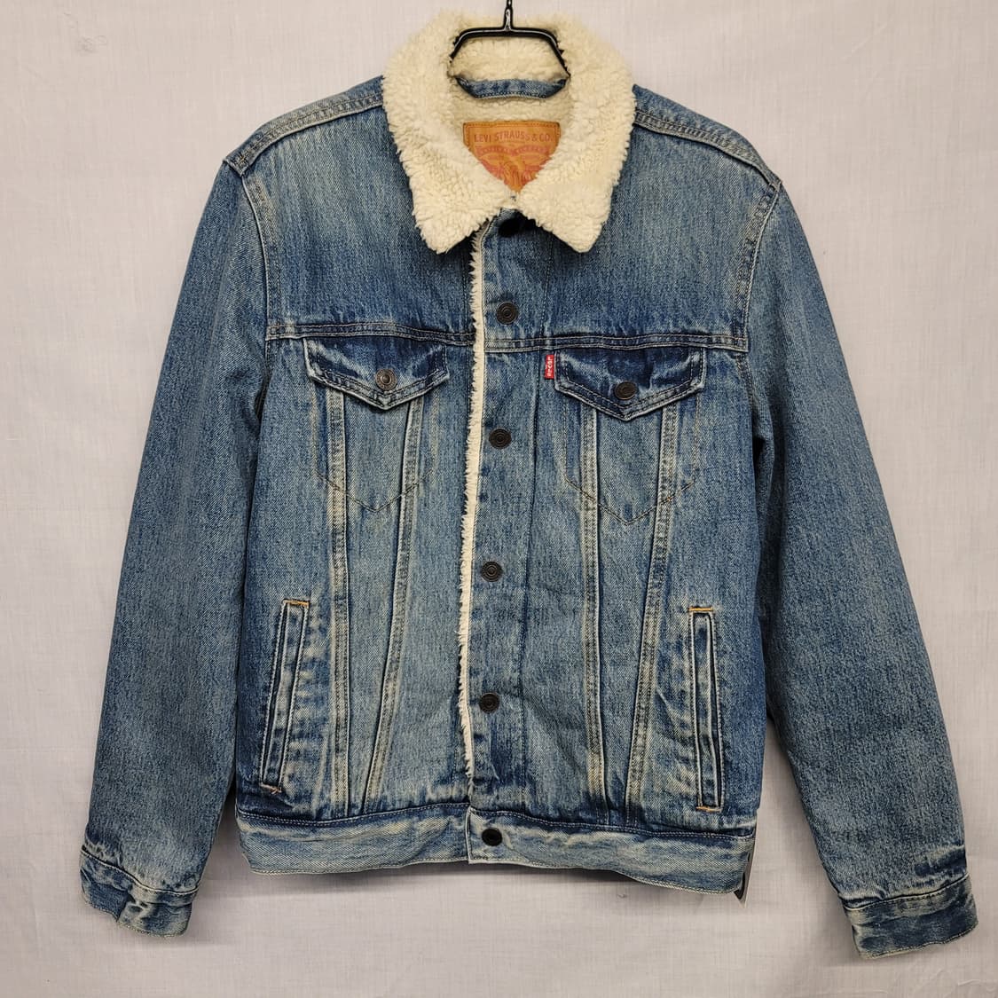 LEVIS 상품이미지1
