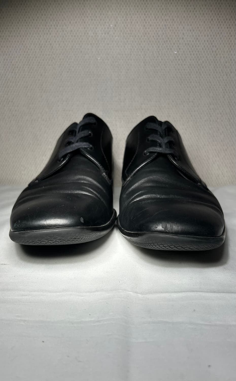 프라다 로퍼 상품이미지3