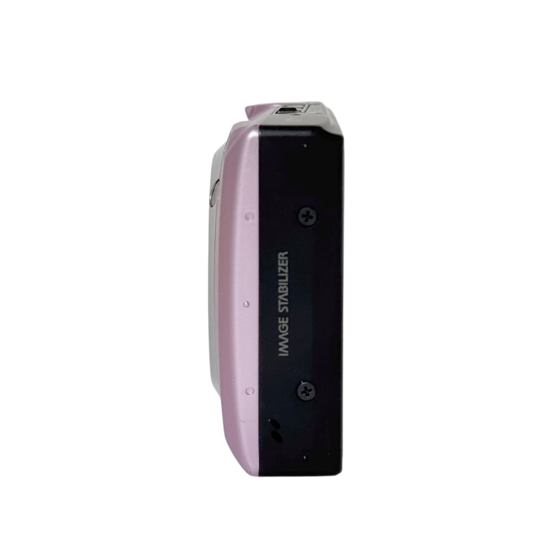 (희귀⚡️) Canon ixy 캐논 익시 10S (익서스 210) 상품이미지4