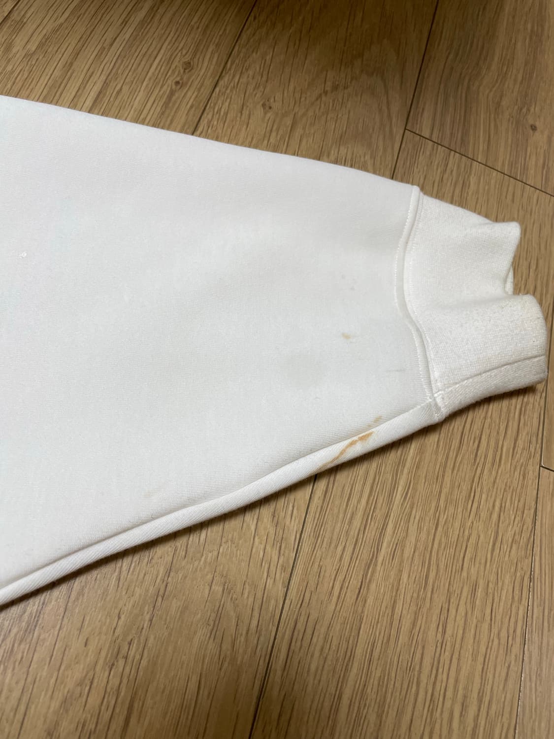 아디다스 트랙탑 S 상품이미지7