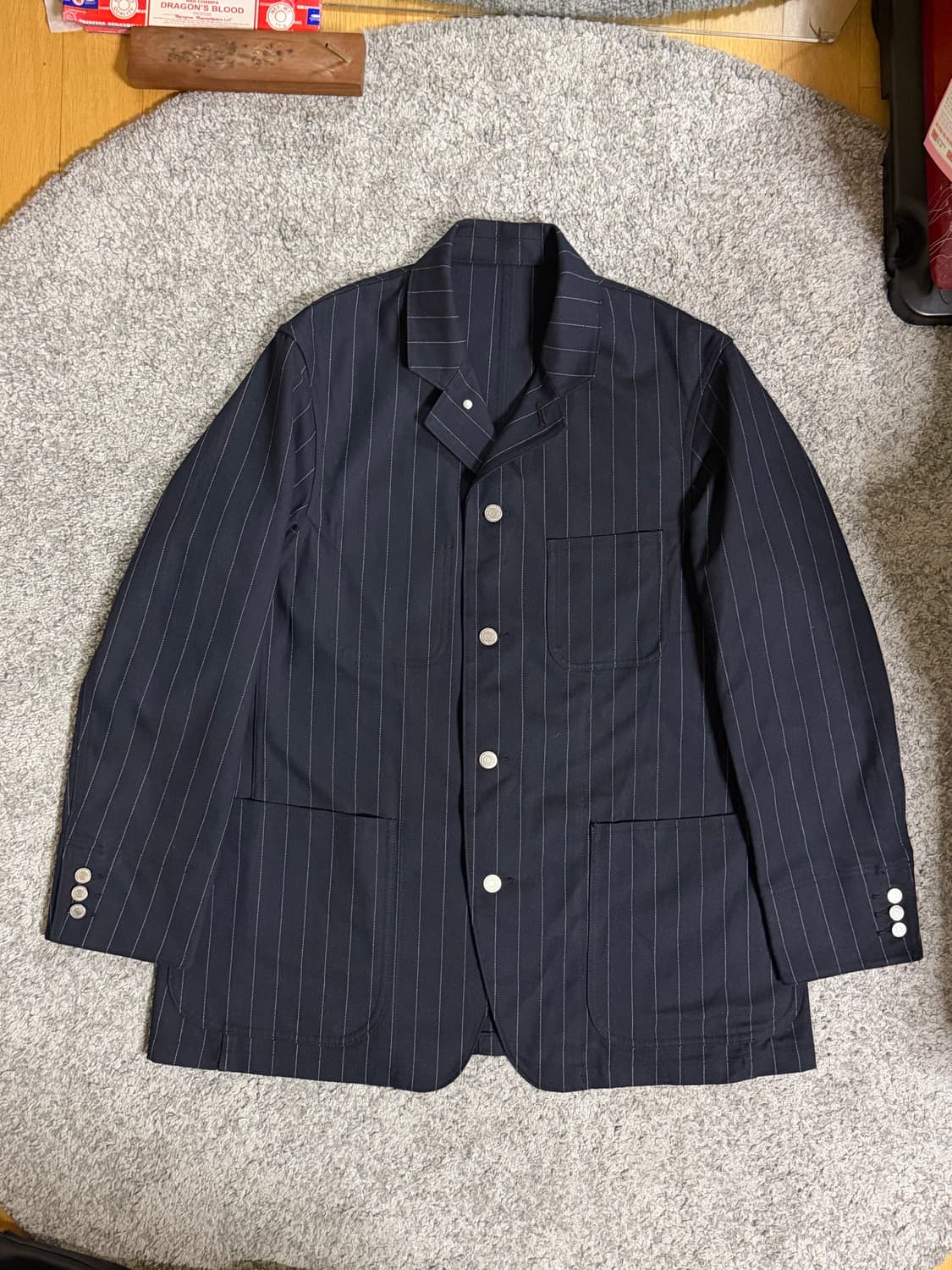 Beautiful People 상품이미지3