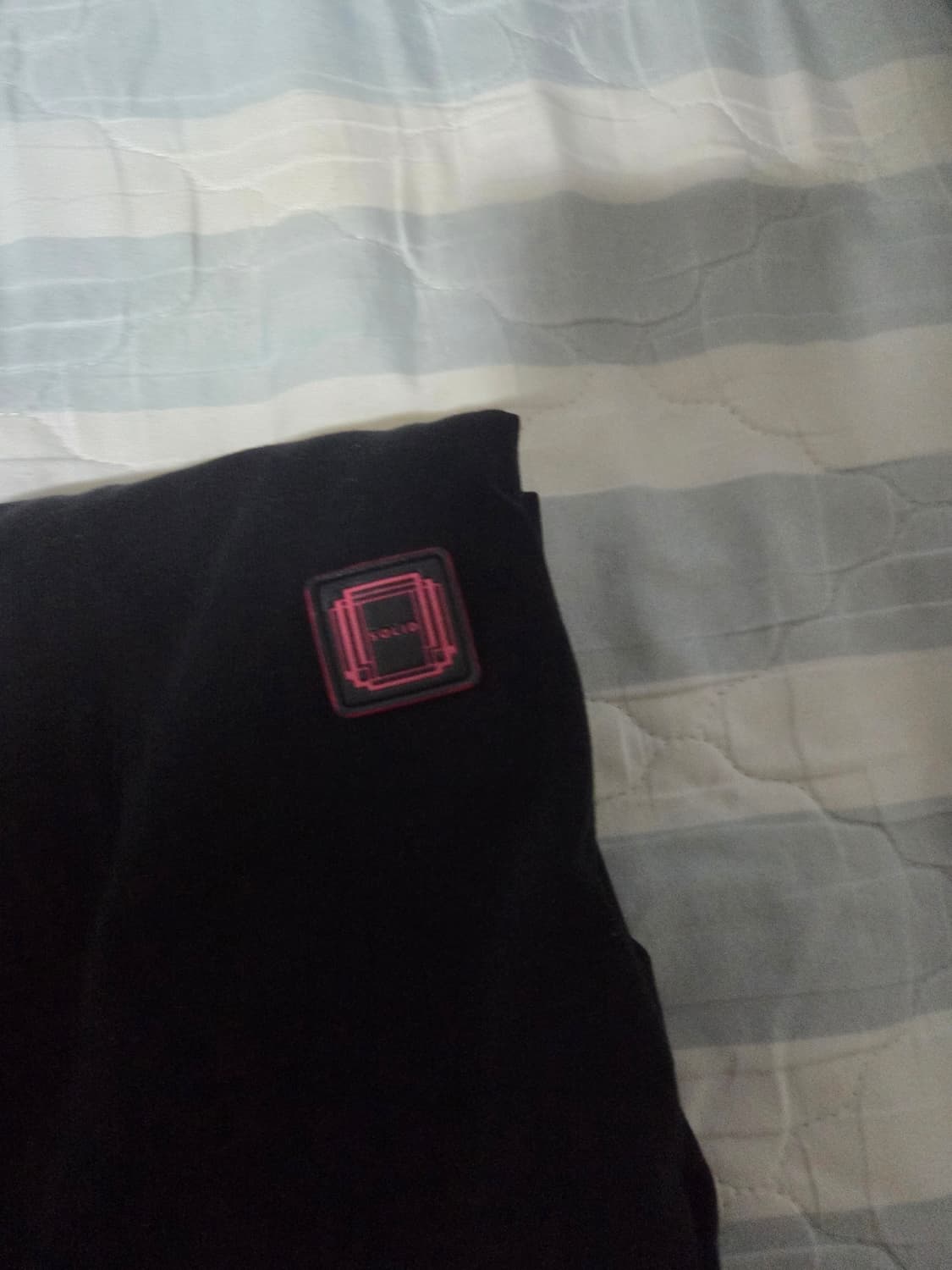 솔리드옴므 반팔 상품이미지5