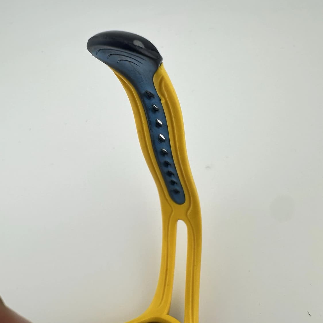 나이키 트라이액스 마이애미 팀 아날로그 시계 상품이미지8