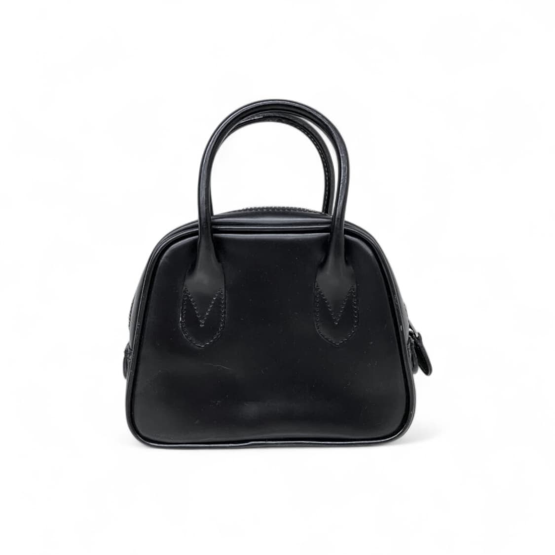 꼼데가르송 아오야마 1 상품이미지2