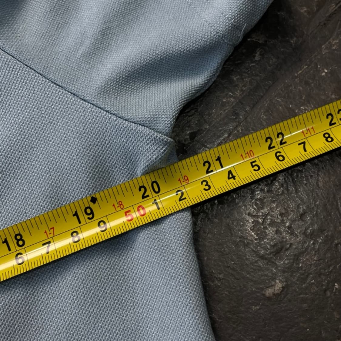 95 내셔널지오그래픽 반팔 카라티 상품이미지5