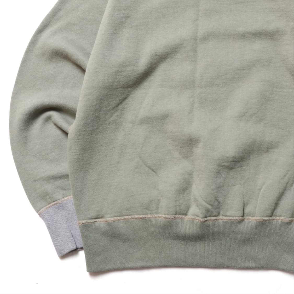 토이즈 맥코이 Toys Mccoy Sweatshirt 

 상품이미지6