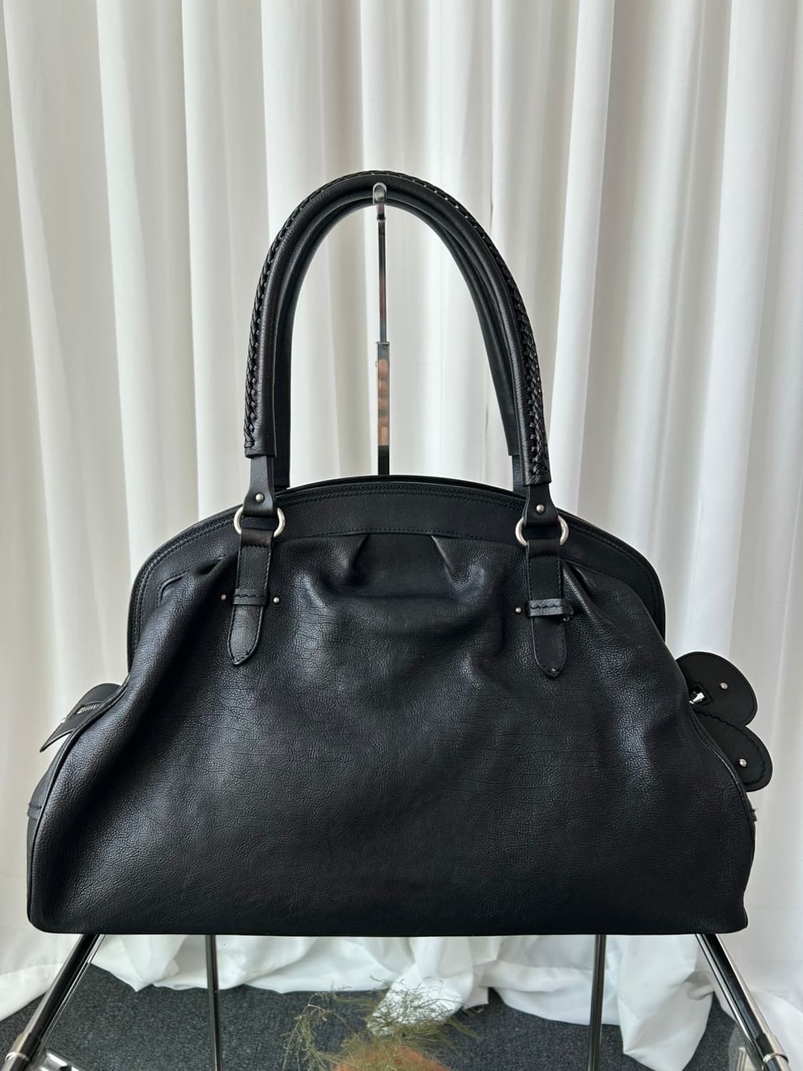 디올 마이 디올 숄더백 상품이미지4