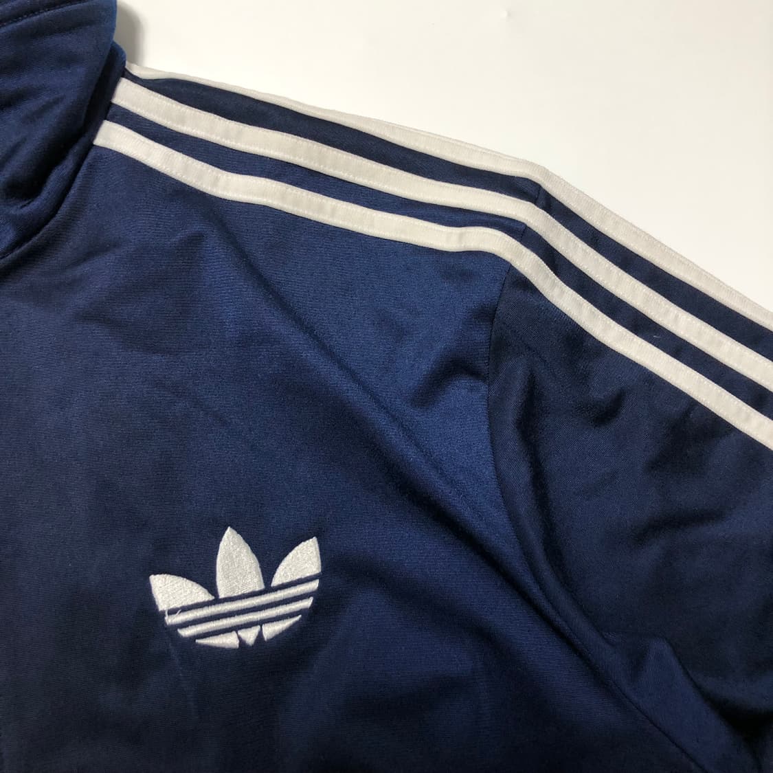 아디다스 파이어버드 져지 상품이미지5