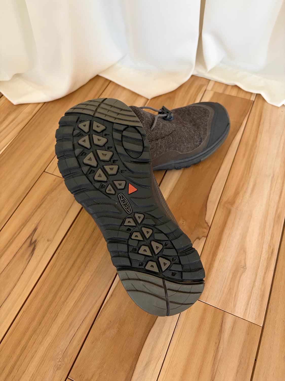 Keen Terra Moc  상품이미지7