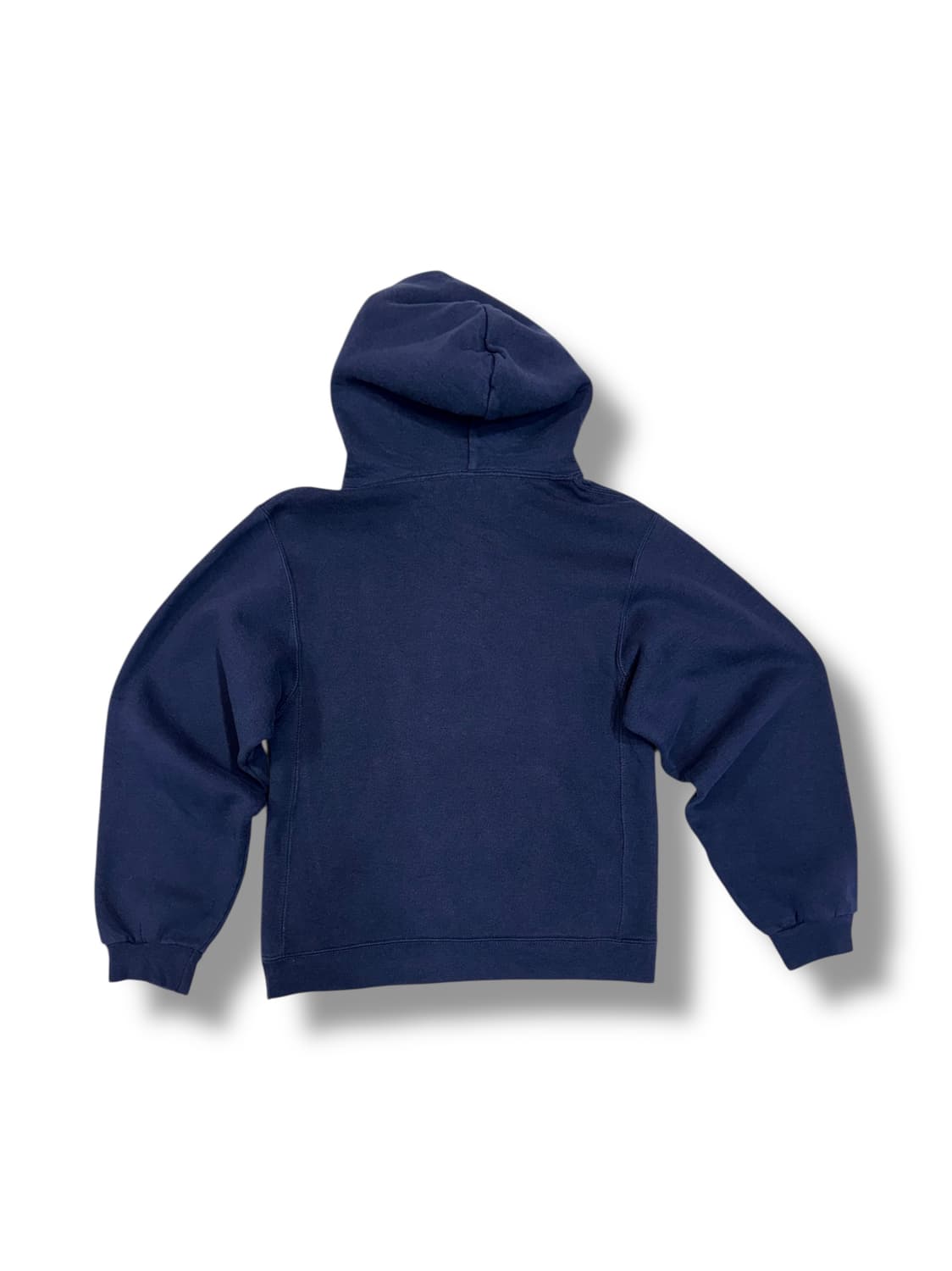 러셀 빈티지 스웻 후드티 (S)   상품이미지4