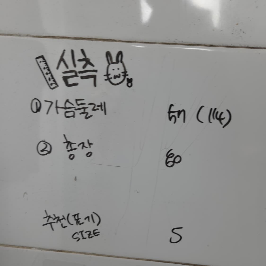 여S 나이키 스우시 로고 면 원피스 상품이미지6