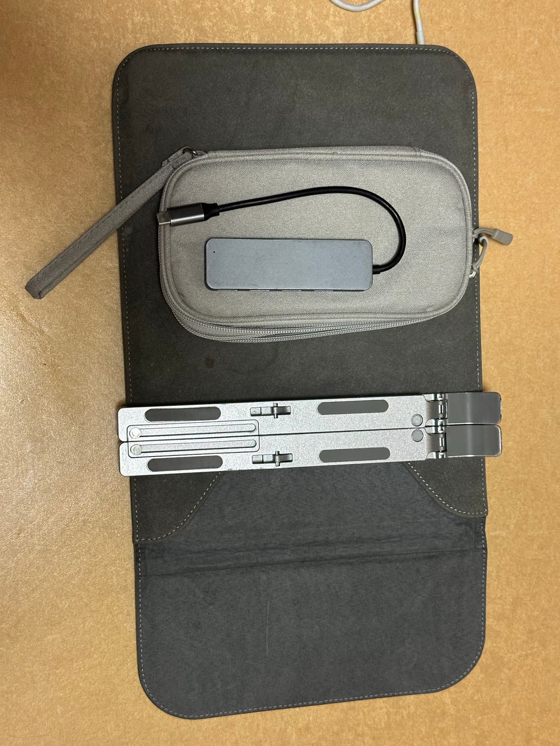 맥북에어 M1 실버 8gb 256gb 상품이미지4