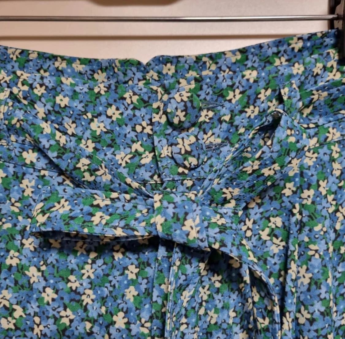 PHILOSOPHY DI LORENZO SERAFINI  반바지 2 상품이미지4