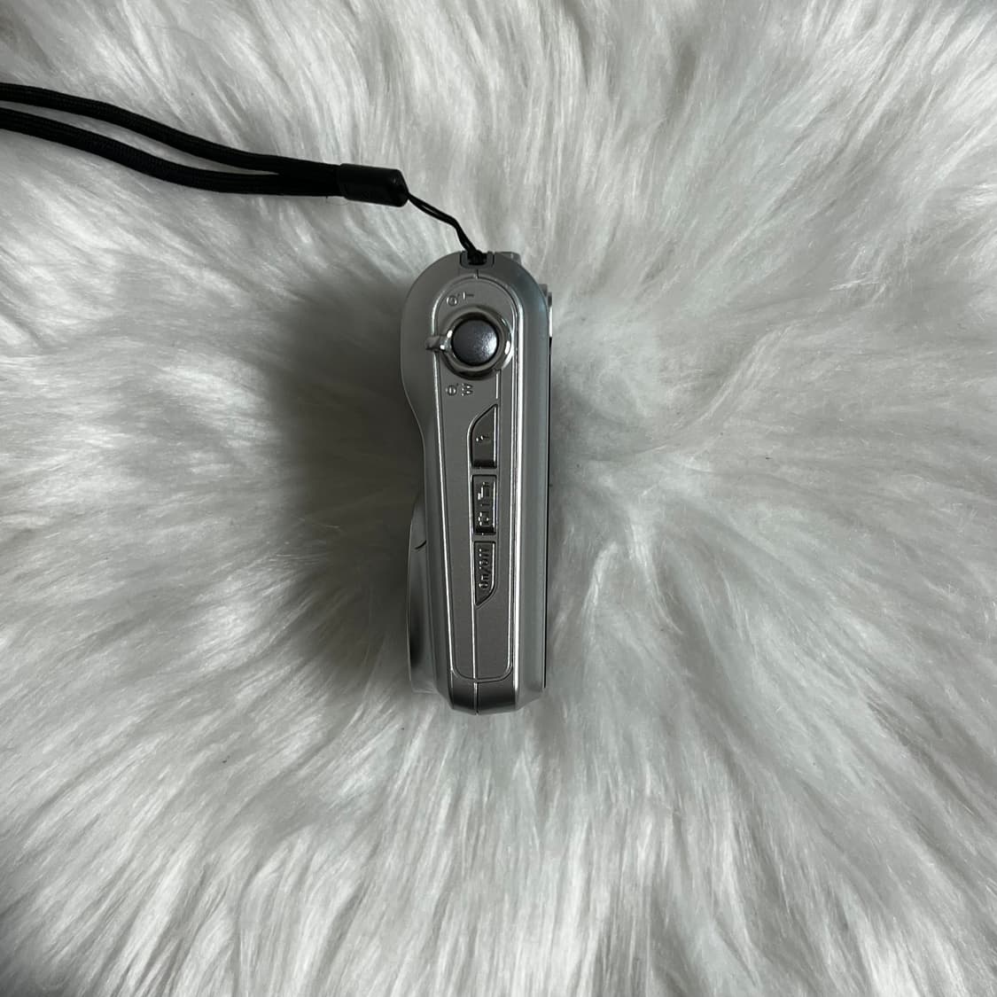 *극미품/키키 디카* kodak c143 코닥 이지쉐어 빈티지디카 상품이미지2