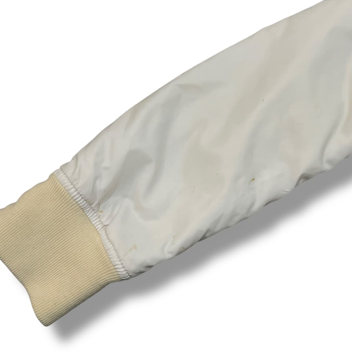  돌체앤가바나 하이넥 집업 자켓 +명품감정서 y13912 상품이미지4