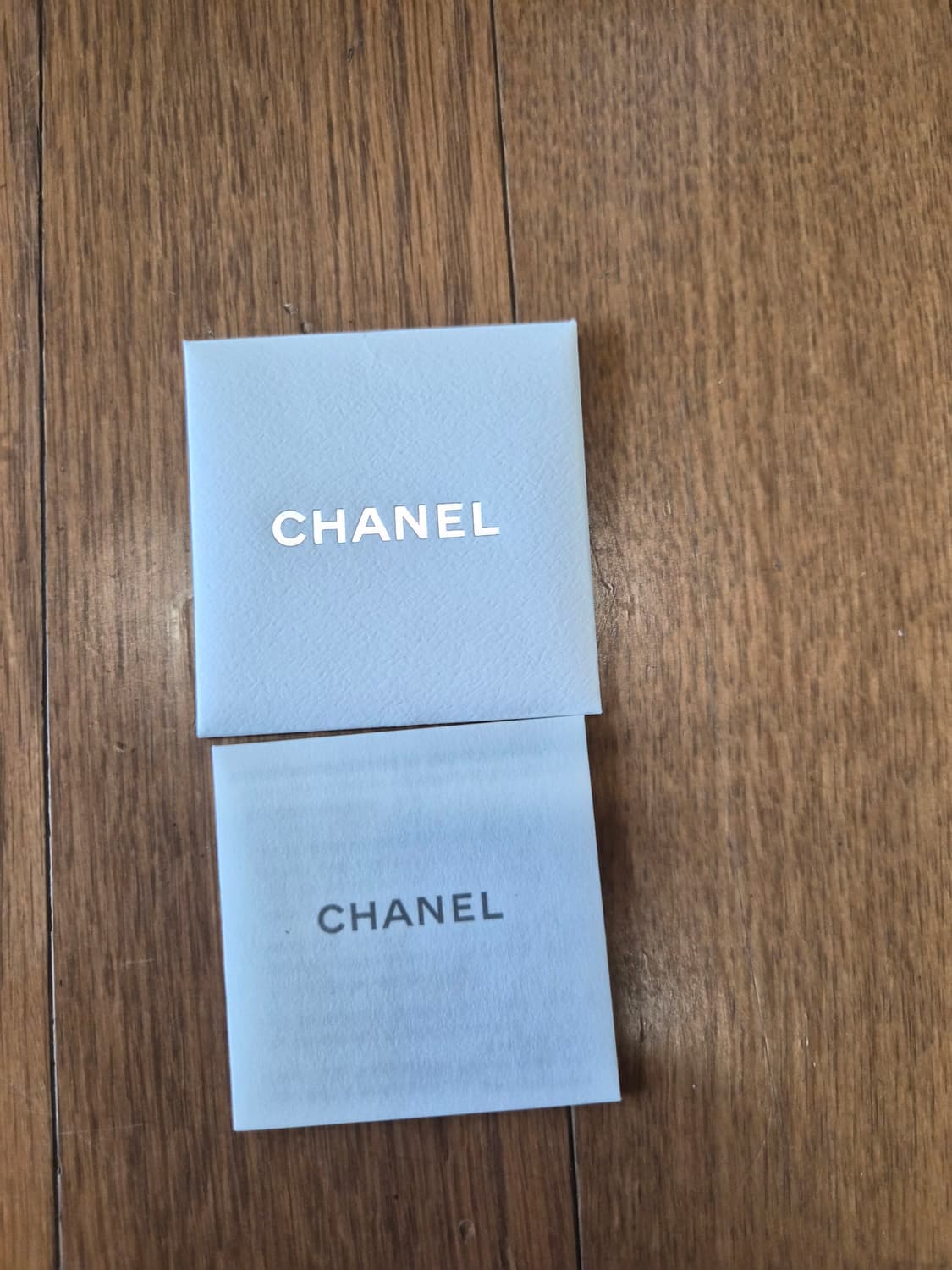 (정품) 샤넬 CC로고 스니커즈 36 (명품 여자 신발 크루즈) 상품이미지10