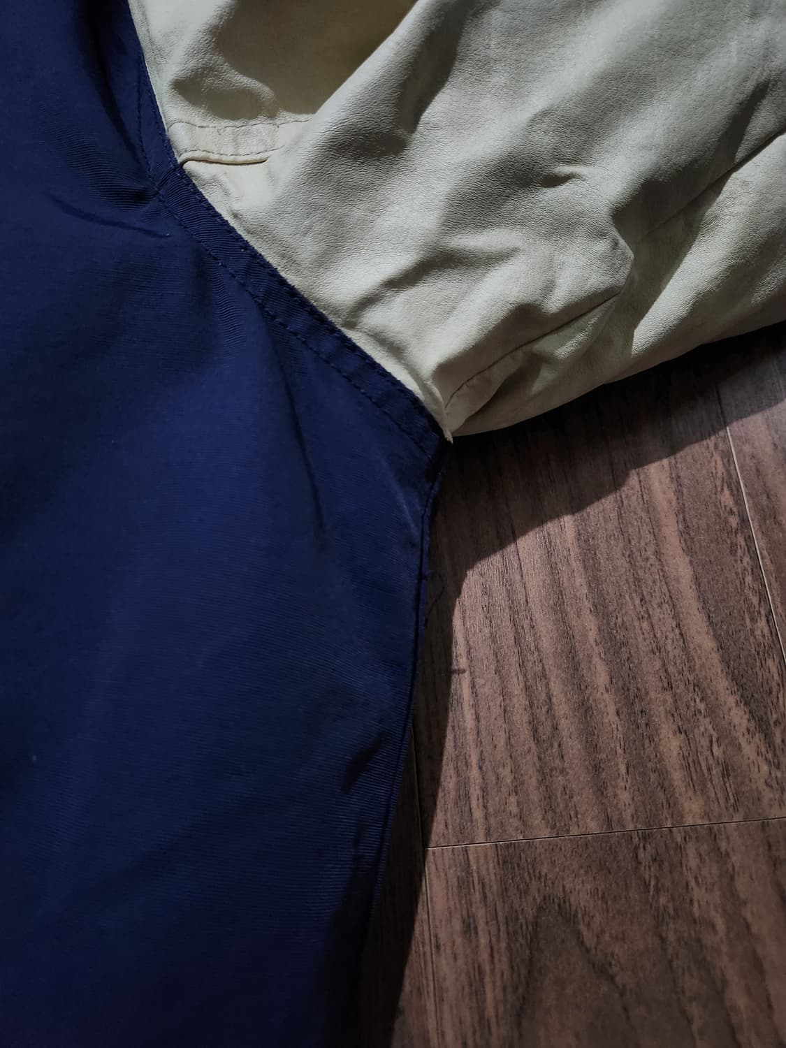 MLB Yankees   패딩 85 상품이미지10