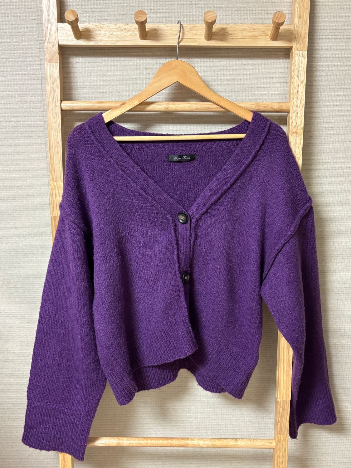 포도맛 캐러멜set🍇 상품이미지4