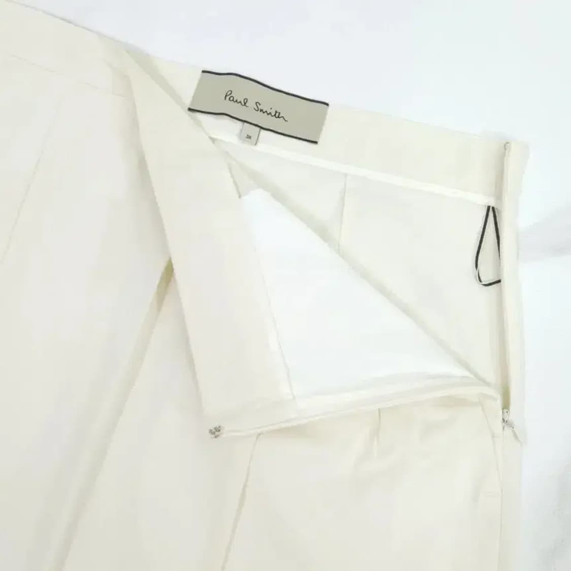 Paul Smith 폴스미스 아이보리 38 (27) 상품이미지3