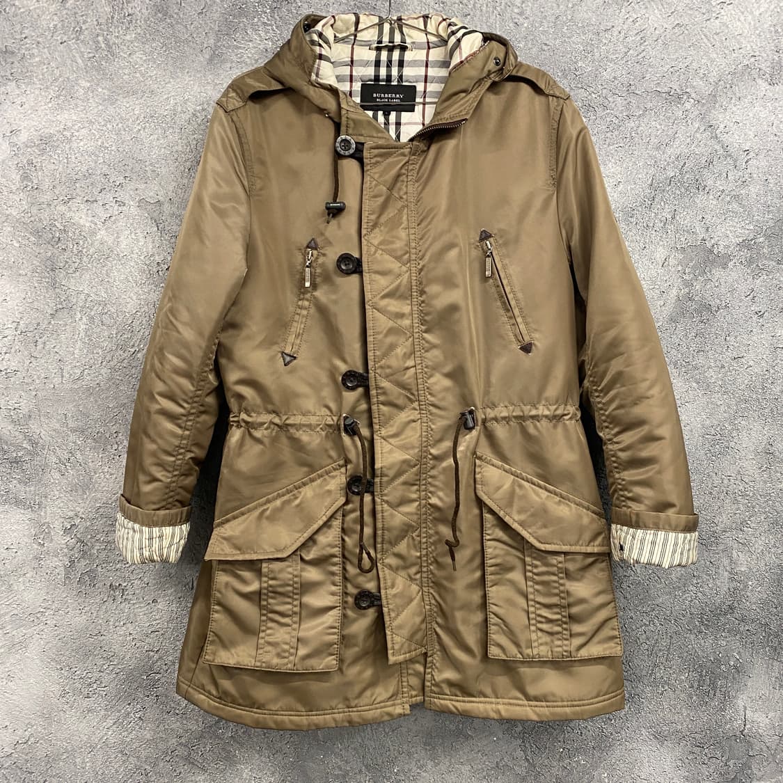 Burberry 상품이미지4