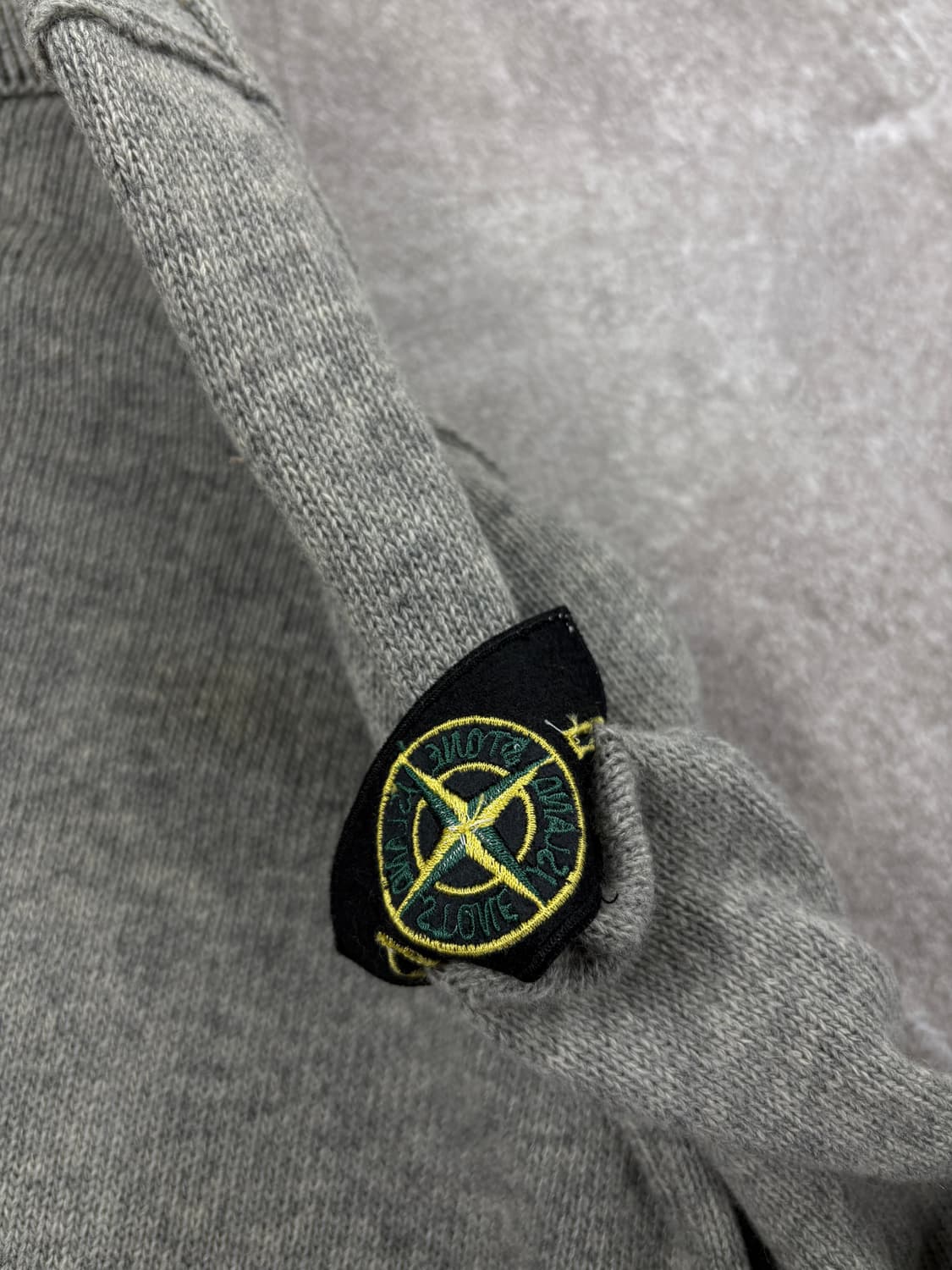 Stone Island Knit    상품이미지4