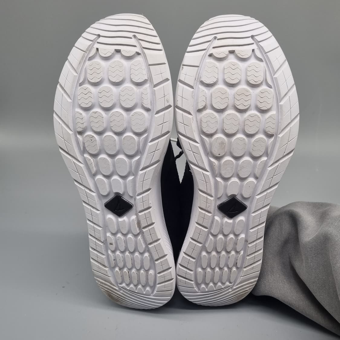 스페리 7 시스시브이오 스니커즈260 상품이미지3