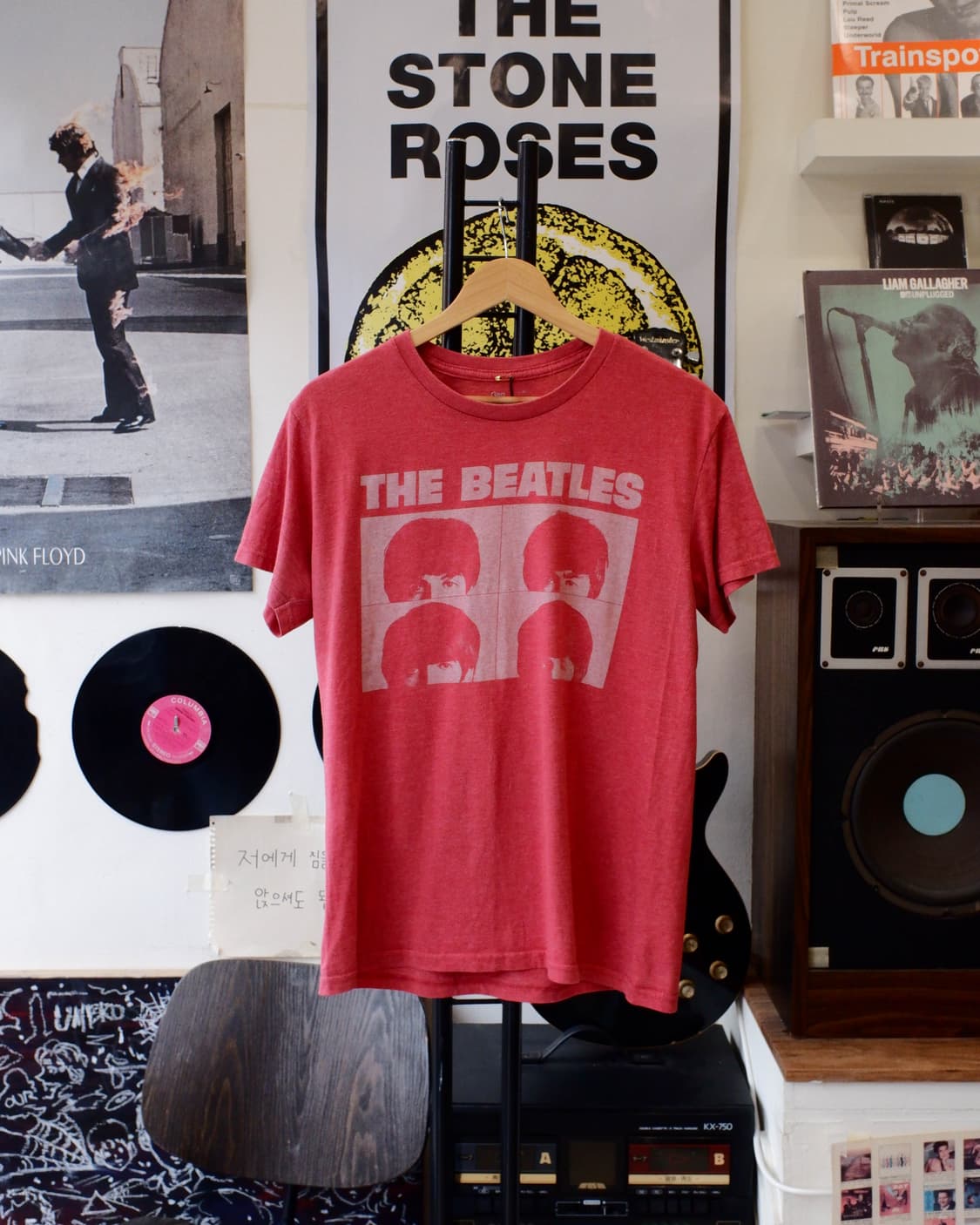 The Beatles 상품이미지1