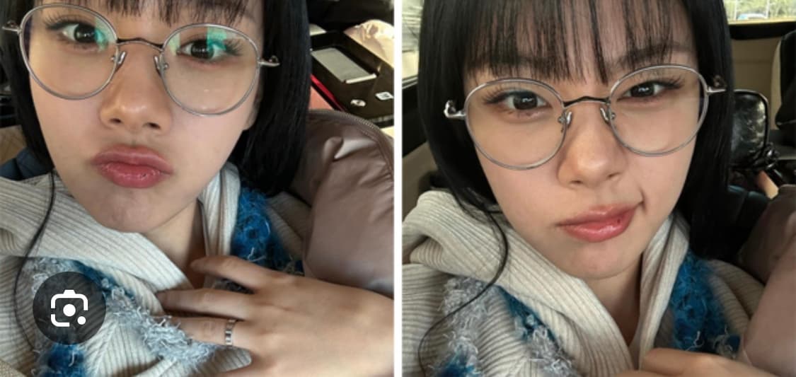 젠틀몬스터 ep-02 상품이미지2