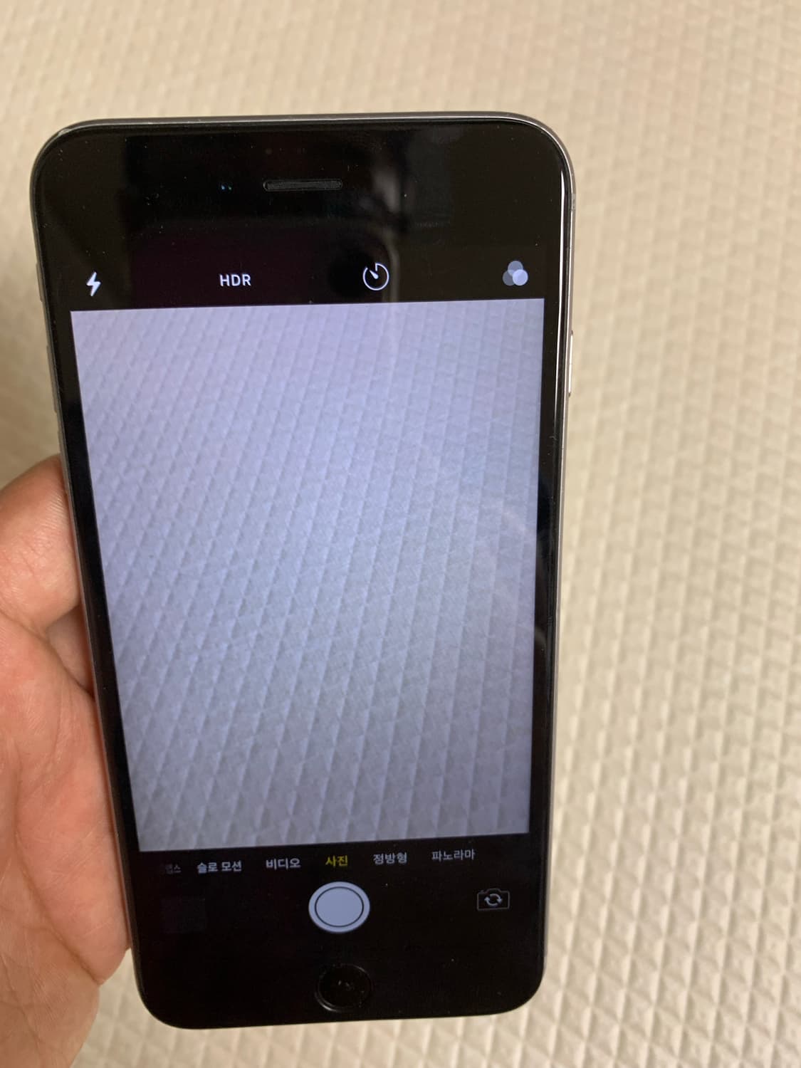 아이폰6+스페이스그레이64GB 상품이미지6