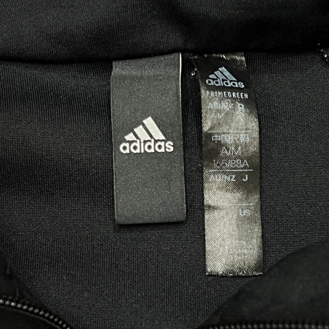 [90] 아디다스 져지 상품이미지3