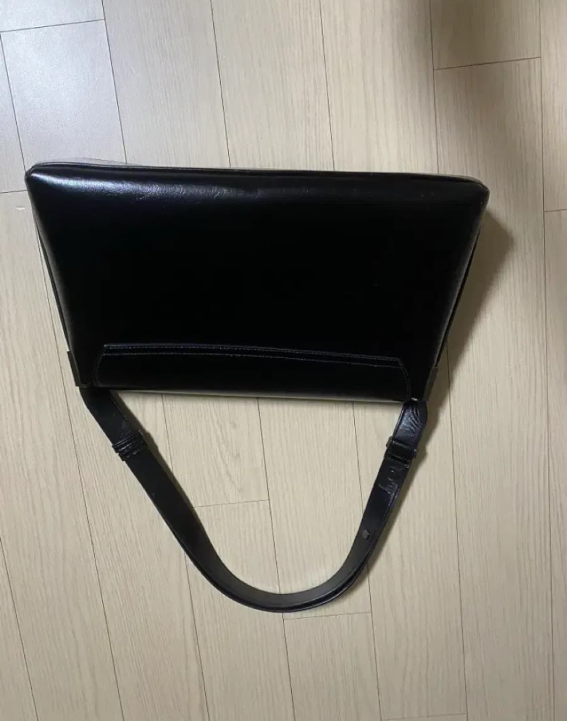 이모티오 파라디백 상품이미지3