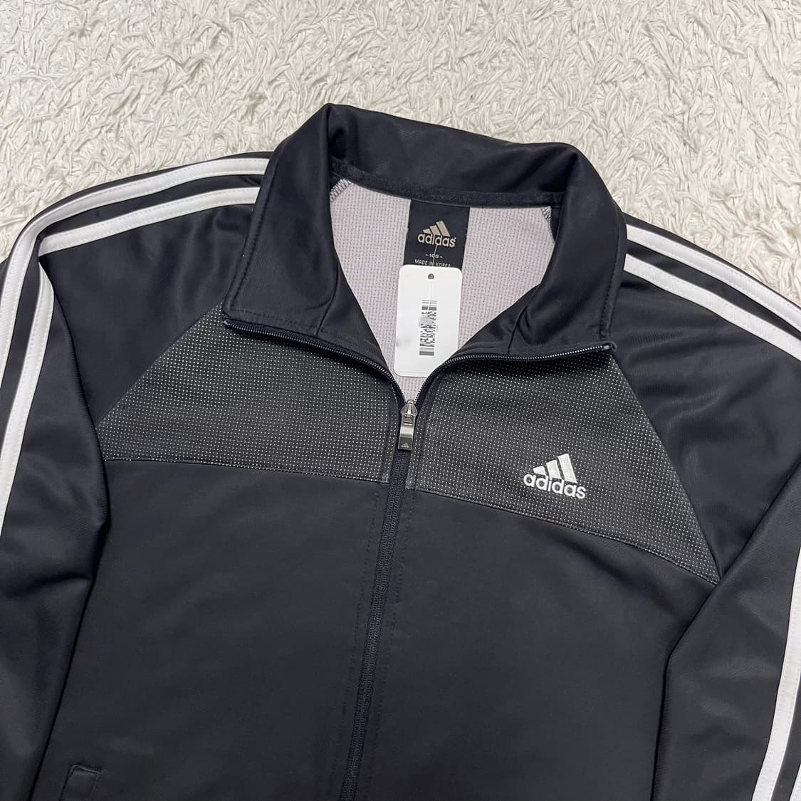 아디다스 져지 상품이미지2