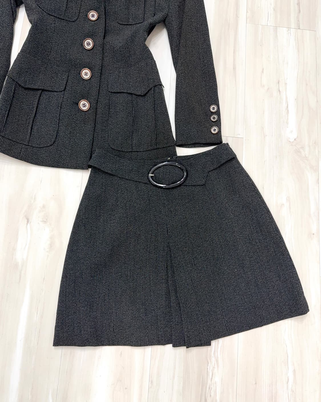 set-up  상품이미지6