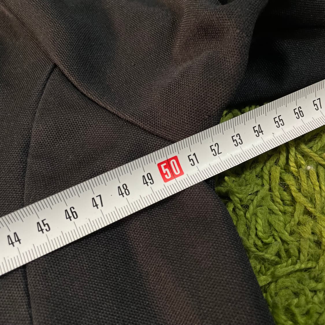 아디다스 구유로파 검빨 져지 상품이미지6