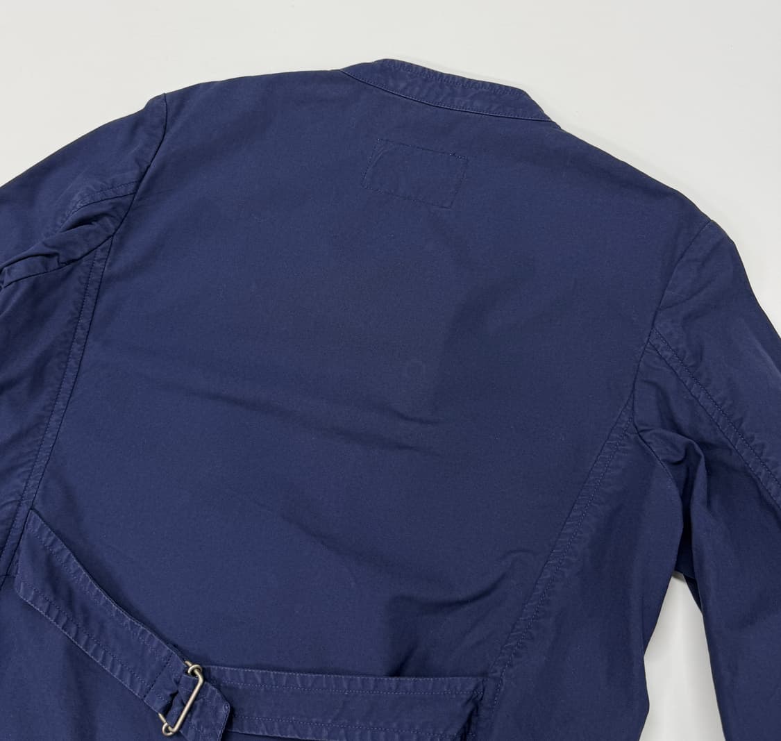 MHL french work jacket 상품이미지9