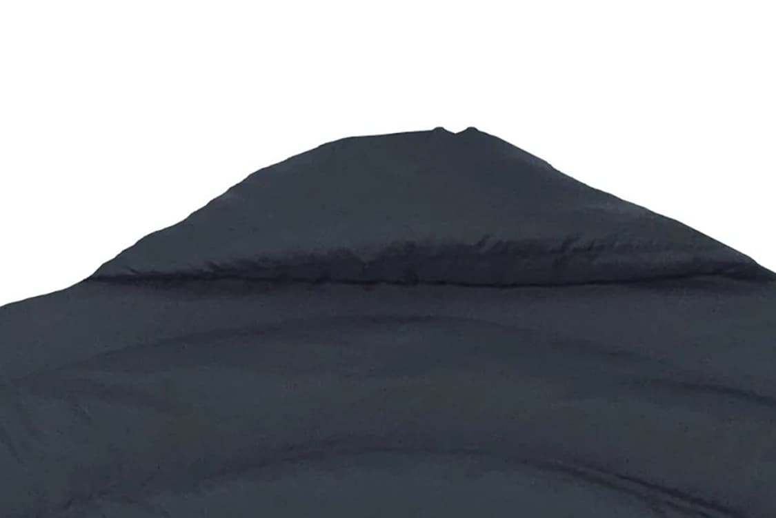 아이잗바바 경량 구스다운 패딩 상품이미지5