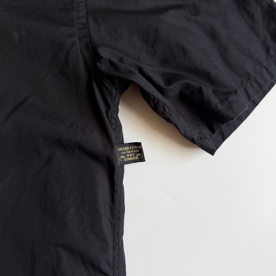 1998 Undercover 상품이미지3