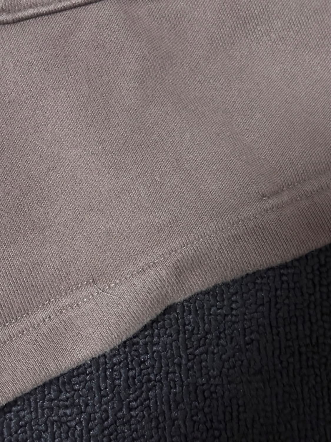 본투윈 우먼 반바지 상품이미지2