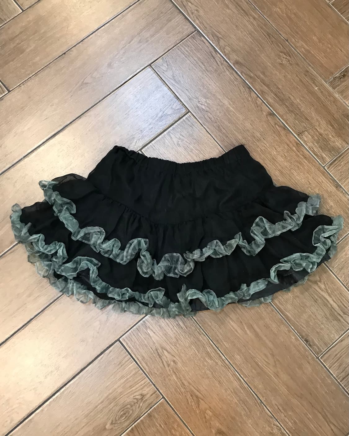 🎄초코나무 숲 코디 세트🎄  상품이미지7