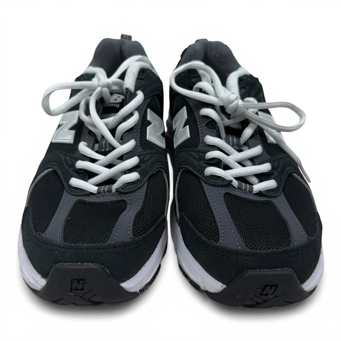 235) 뉴발란스 MR530CC 운동화 상품이미지1