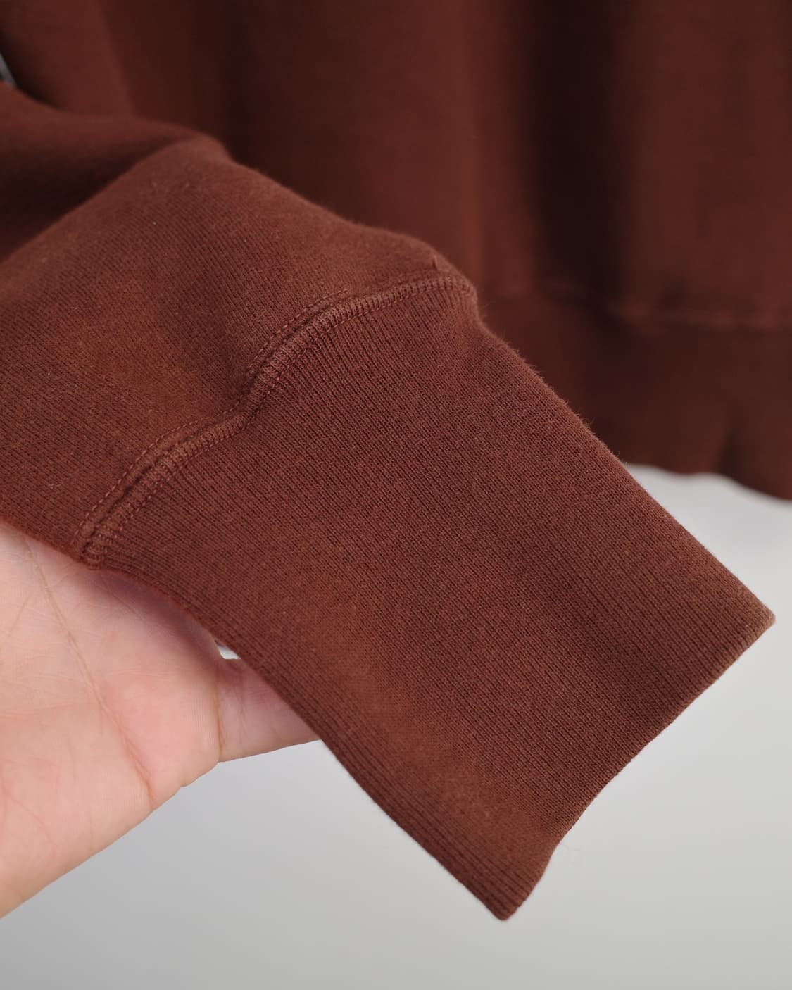 pherrow's sportswear 상품이미지4