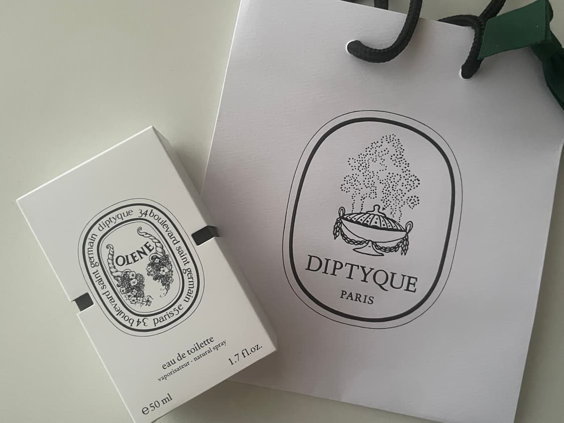 딥디크 올렌느 50ml 오뜨뚜왈렛 상품이미지1