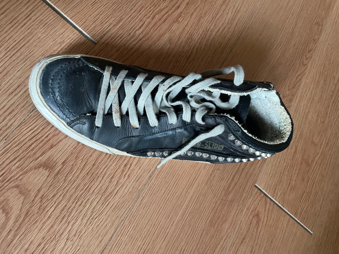 Golden Goose 상품이미지3