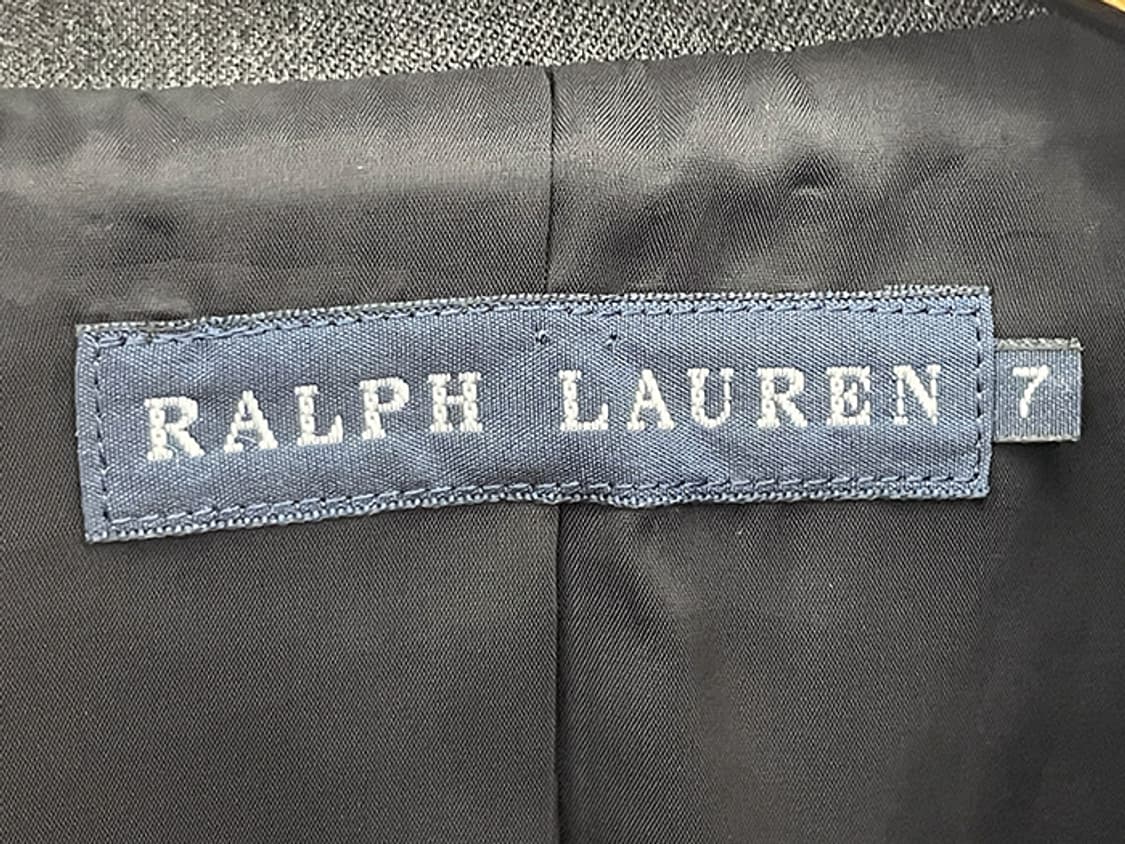 RALPH LAUREN (M) 상품이미지9