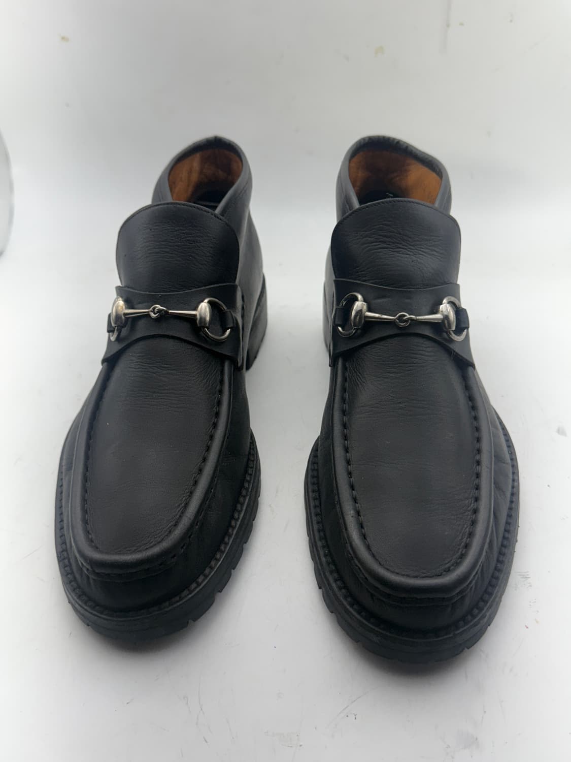 구찌 워커.부츠 280 상품이미지2