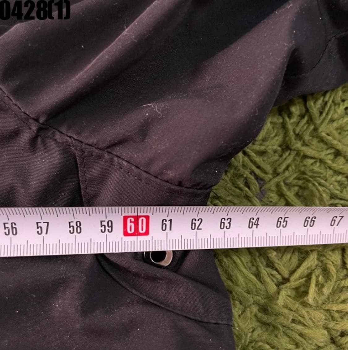 폴로 자켓  상품이미지6