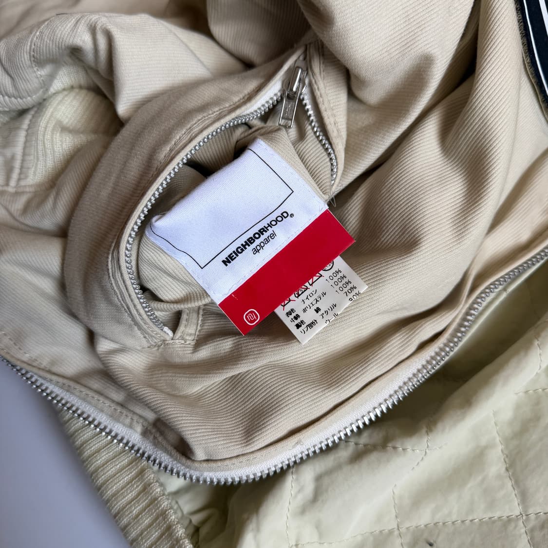 1999 Neighborhood 상품이미지4