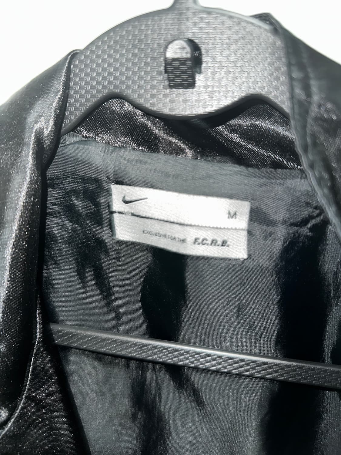 F.C. Real Bristol x Nike 트랙자켓 상품이미지4