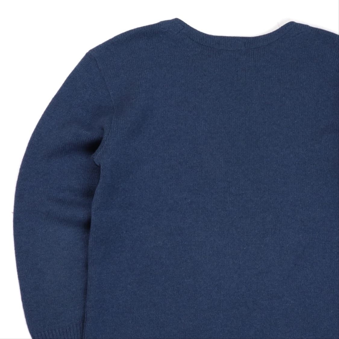 본쿠라 Boncoura Wool Knit 상품이미지5