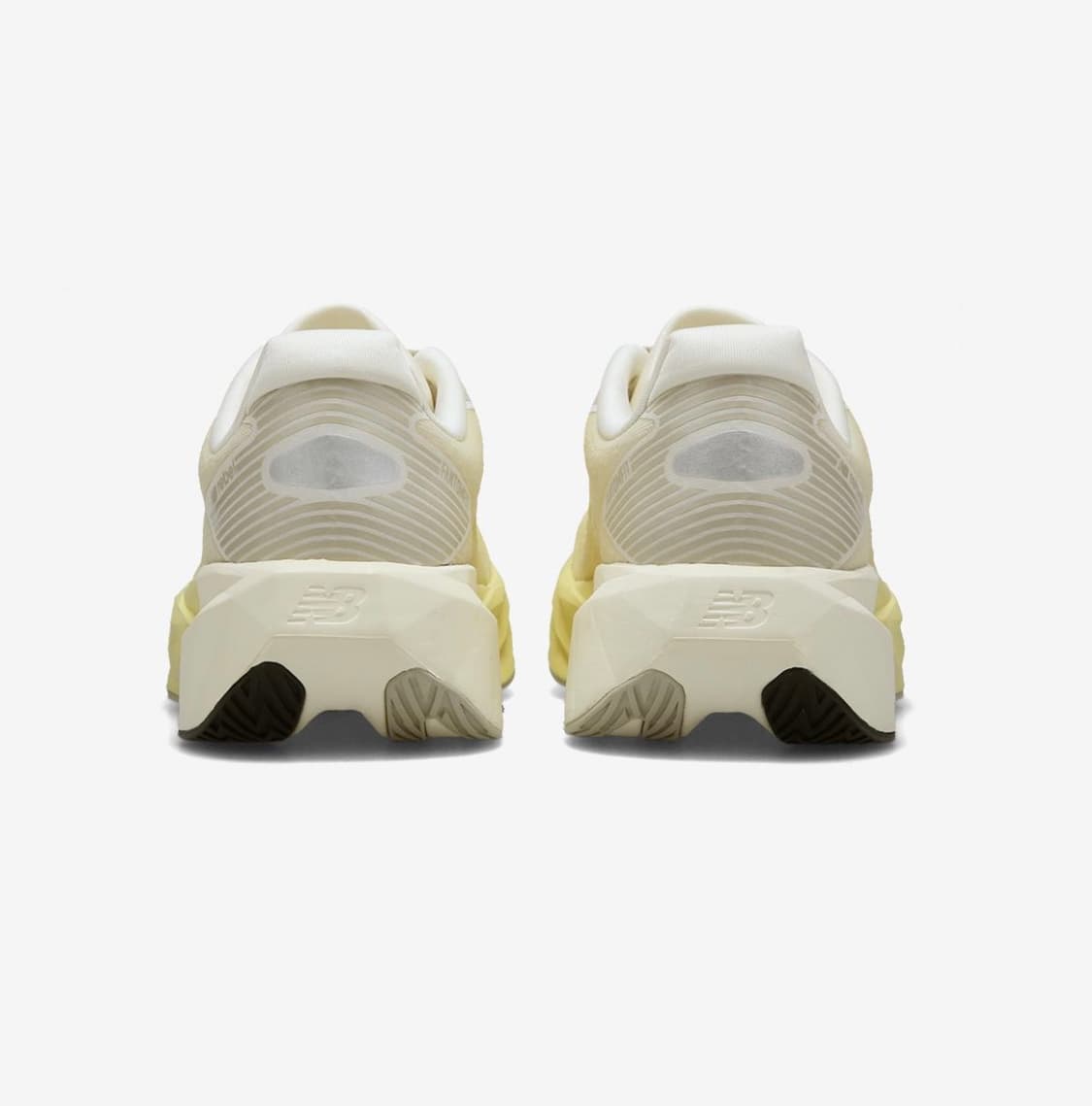 뉴발란스 브라운야드 레벨v5 러닝화 290 상품이미지3